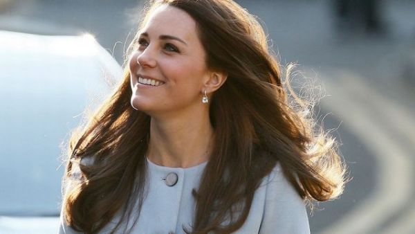 كيت ميديلتون (thesun.co.uk)