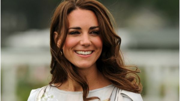 كيت ميدلتون (famousface.us)