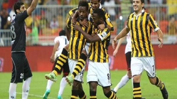 نادي الاتحاد