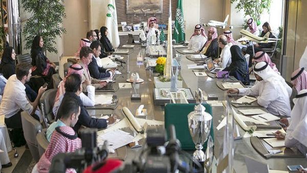 الوليد بن طلال