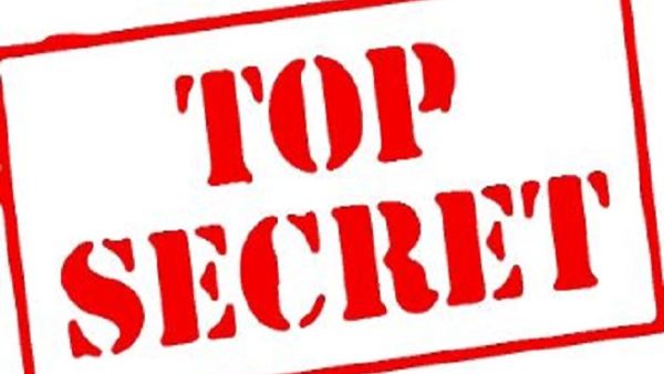 اسرار النساء