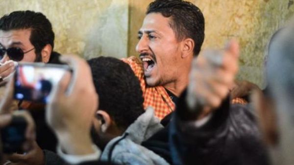 حقوق المثليين 