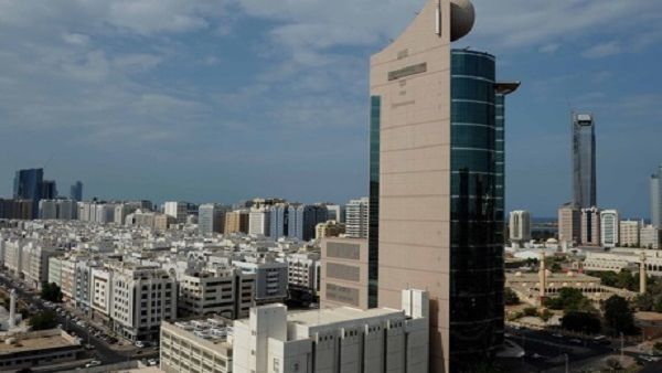 الشبكة الوطنية للاتصالات