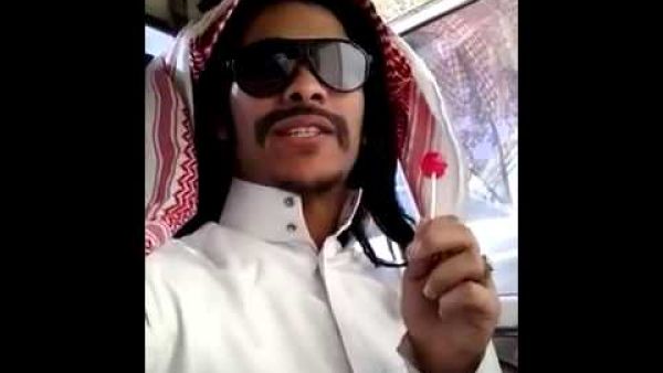 فيحان يتعرض للخطف في تركيا