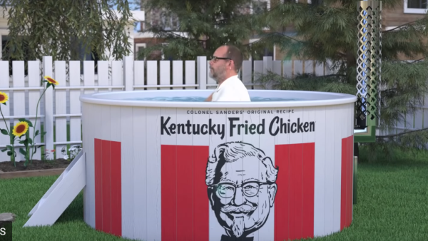 (YouTube Screenshot)