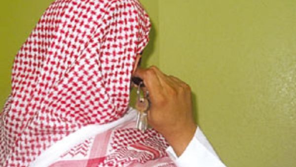 حك ياللي بتحك