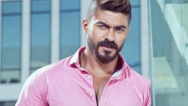 خالد سليم