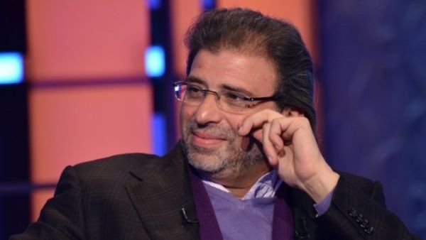 احمد موسى ينشر صور فاضحة لخالد يوسف احمد موسى ينشر صور فاضحة لخالد يوسف