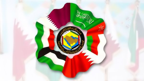 دول مجلس التعاون الخليجي