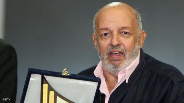 محمد خان