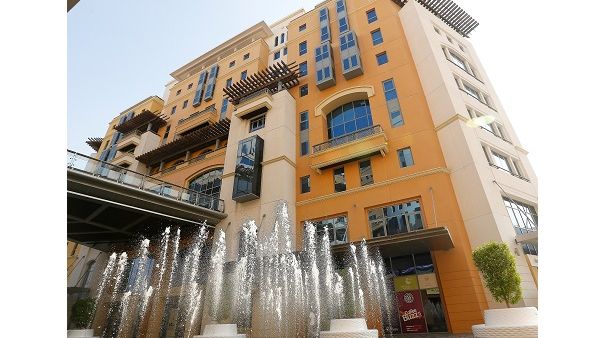Department of Economic Development