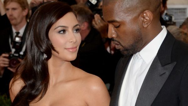 Sorry Jordan, Kimye are now officially in Paris! (Image: Thewire.com)