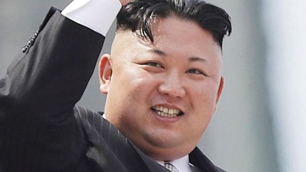 كوريا الشمالية تعلق على اقتحام سفاراتها في إسبانيا