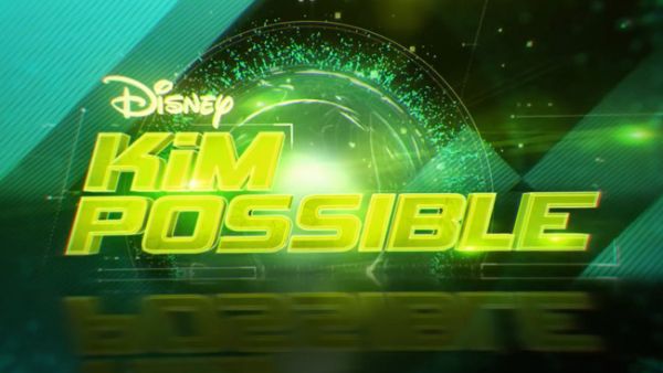 The TV movie is to debut on the cable network in 2019 (Source: disneychannel / Youtube )