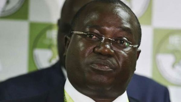 مقتل مسؤول نظام التصويت الإلكتروني بانتخابات رئاسة كينيا