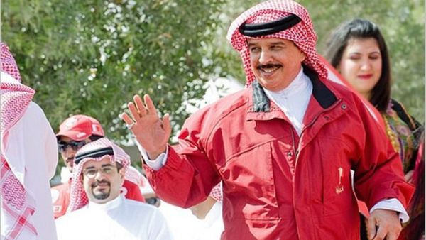 غالبية قادة دول الخليج لم يحضروا لقاء اوباما 