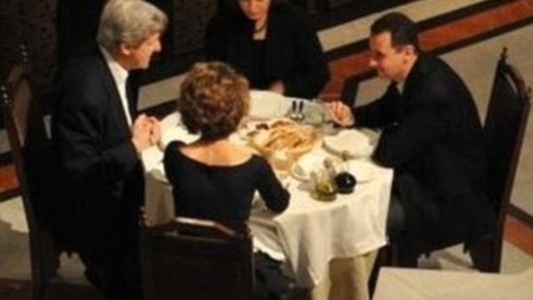  البيت الأبيض ضغط على زعيم الديموقراطيين في المجلس لسحب دعمه للمشروع