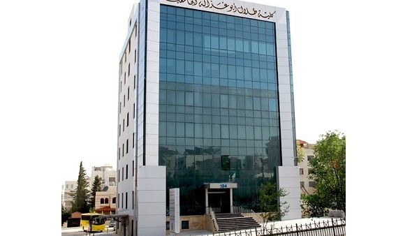 TAGUCI is considered the first educational institution of its kind in the world that requires graduates to create a digital invention as a condition for graduation. TAGUCI is considered the first educational institution of its kind in the world that requires graduates to create a digital invention as a condition for graduation.