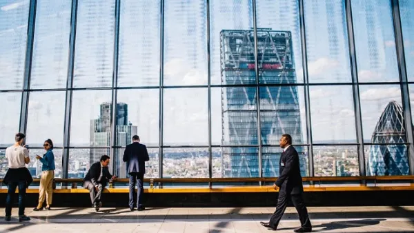If you want this to be your biggest CSR year yet, just take a look at these benefits. (Pexels)