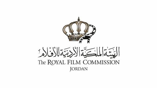 استمتعت لجنة التحكيم باستكشاف 45 مشروعًا متنوعًا يمثلون مختلف الأنواع والاتجاهات والأجيال الناشطة في صناعة السينما الأردنية بشكل رئيسي. استمتعت لجنة التحكيم باستكشاف 45 مشروعًا متنوعًا يمثلون مختلف الأنواع والاتجاهات والأجيال الناشطة في صناعة السينما الأردنية بشكل رئيسي.