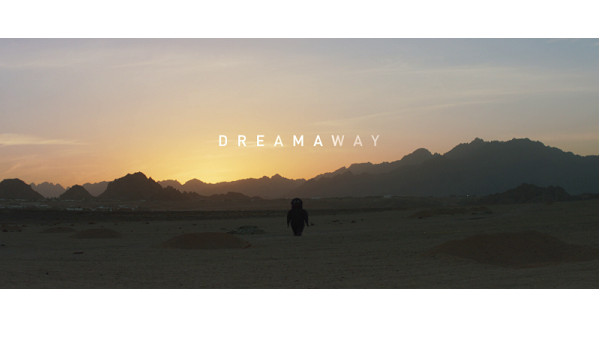 The film is a German-Egyptian co-production. 