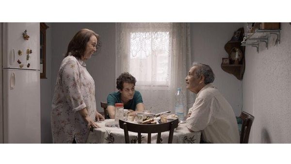 The two MAD films are Weldi by director Mohamed Ben Attia and Dreamaway by directors Marouan Omara andJohanna Domke.
 