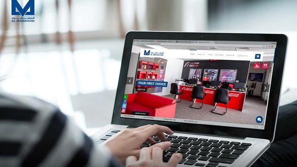 The online store will feature multiple top-notch and high-quality tyre brands such as Bridgestone and Lassa. 