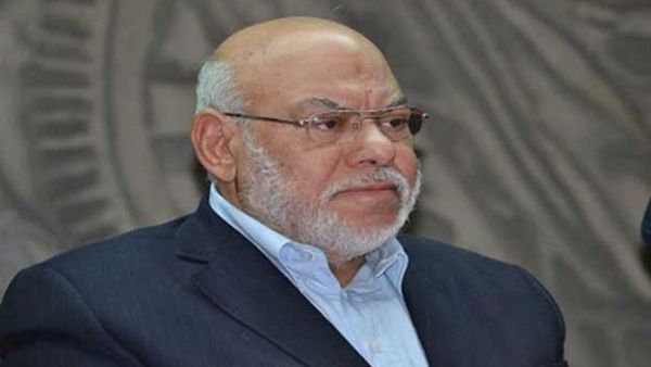 الهلباوي أيد الانقلاب العسكري ضد أول رئيس مدني منتخب في مصر - أرشيفية