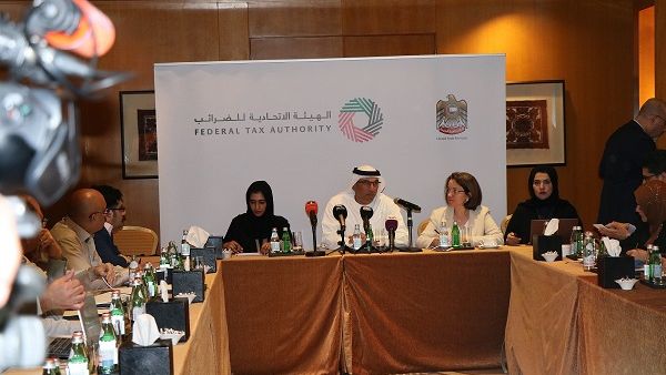 During the event