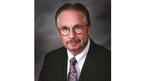 N. Robert Hammer, Chairman, President and CEO, Commvault N. Robert Hammer, Chairman, President and CEO, Commvault
