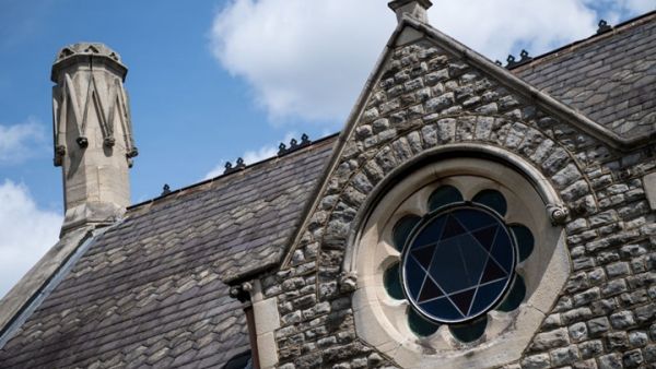 يأتي الحادث بعد أيام على اعتراف ترامب بالقدس عاصمة لإسرائيل 
