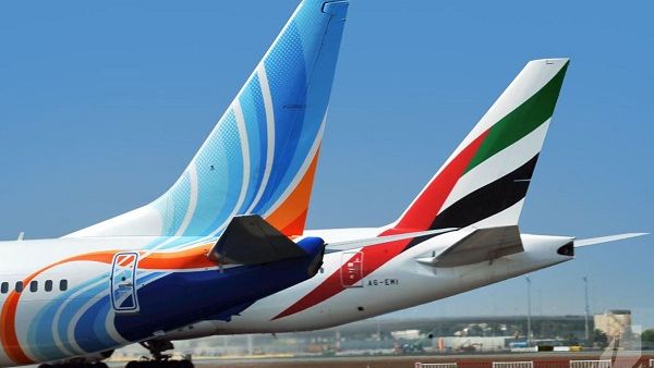 Operations to start on 02 December 2018.