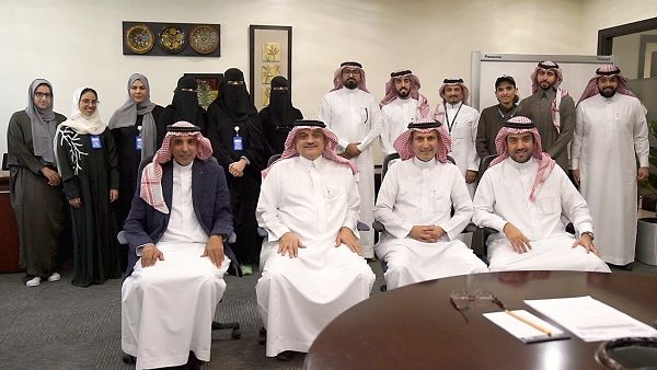 خلال الحدث خلال الحدث