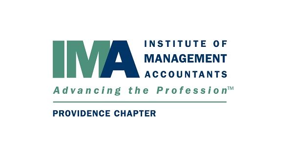 IMA's centennial celebration will culminate at the next Annual Conference, to be held in San Diegoin 2019. IMA's centennial celebration will culminate at the next Annual Conference, to be held in San Diegoin 2019.