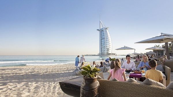 My Emirates Pass gives customers exclusive offers at over 250 locations including world class restaurants.