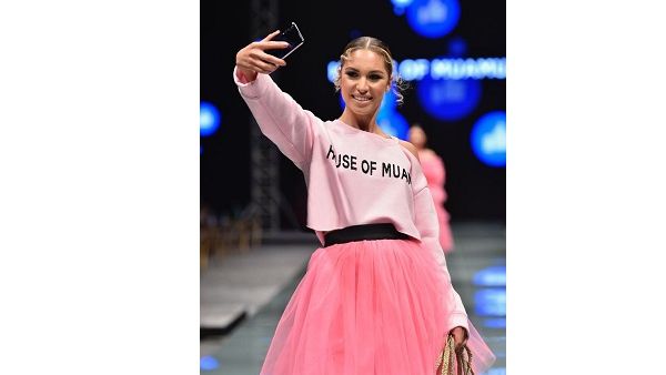 Huawei made a great achievement in technology, and upgraded smartphone photography to reach completely new levels through its technology such as HUAWEI P20 Pro phone.