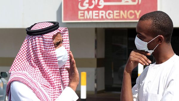 الإجراءات الكويتية جاءت بعد إعلان كوريا الجنوبية، قبل أيام، إصابة أحد مواطنيها بالفيروس بعد وصوله إلى سيول قادماً من الكويت