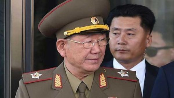 هوانغ بيونغ سو
