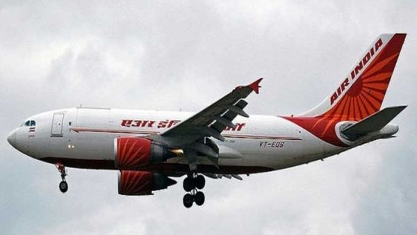 رحلات الخطوط الهندية إلى إسرائيل ستبدأ اعتبارا من 22 آذار/مارس