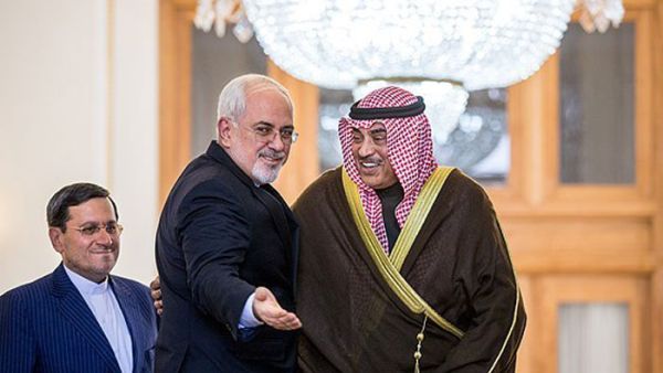 الحوار نهج خليجي

الحوار نهج خليجي
