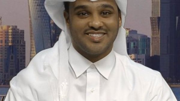 يشتهر المغرد عبدالله الصالح بانتقاداته الشديدة للسعودية والإمارات 