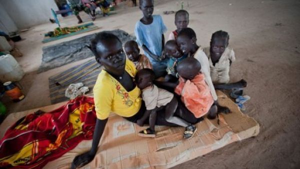 تحقيق الاستقرار في جنوب السودان مهم للسودان ودول الجوار الأخرى