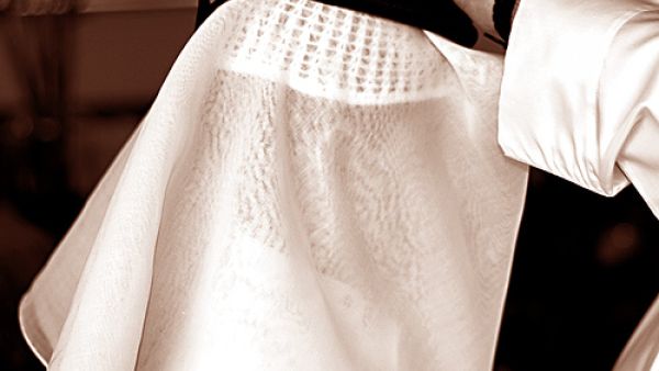 بماذا يمتيز الرجل الكويتي