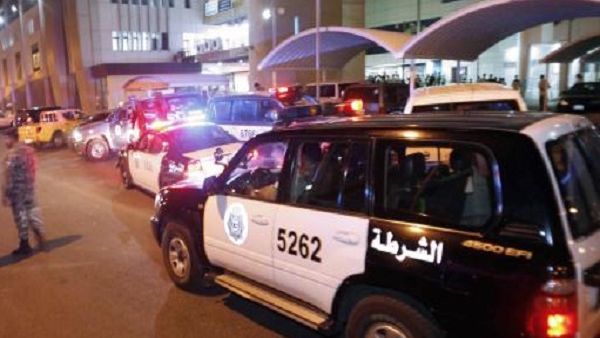 الكويت تنفي فقدان 1500 كغم يورانيوم على اراضيها