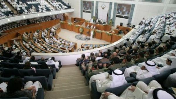 The lower court condemned the policeman, who can still challenge the ruling before the supreme court. (AFP/File)  The lower court condemned the policeman, who can still challenge the ruling before the supreme court. (AFP/File)
