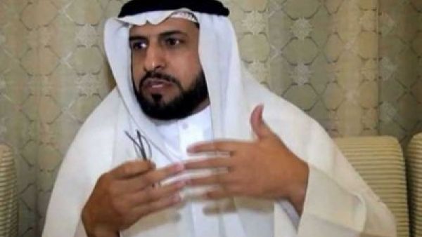 تبرئة رئيس حزب الأمة الكويتي من الإساءة للسعودية