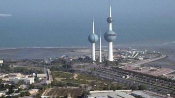 الكويت: السجن أو الغرامة للمجاهر بالإفطار خلال رمضان
