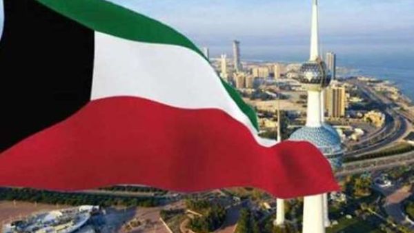  هذا القرار "صدر بالتنسيق بين الكويت وتونس والمغرب وتم اتخاذه بناء على طلبهما"