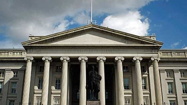 رفع العقوبات عن مجموعة روسال وشركة إن بلاس الروسيّتين