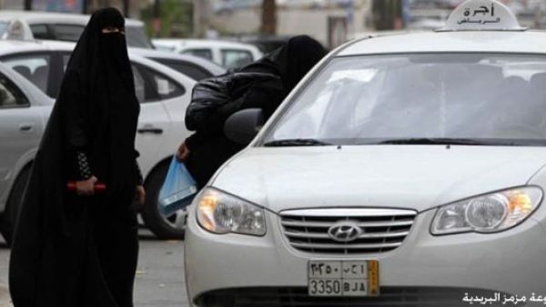 هروب فتاتين الي كوريا